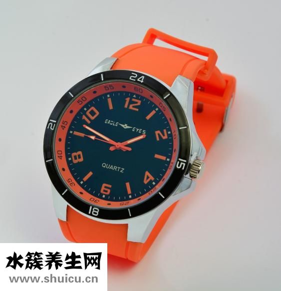 發芽紅薯怎么種