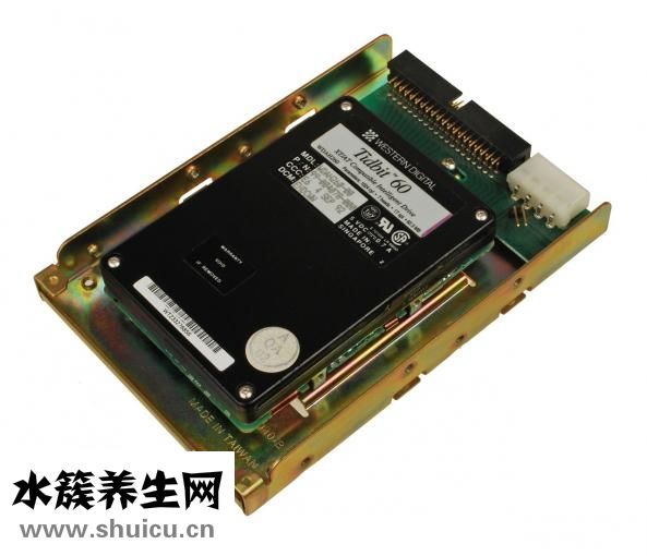 吹風機手指梳怎么用