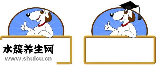 喝酒前應該怎么做