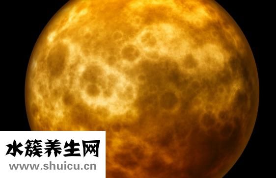 喜寶的階段怎么分啊