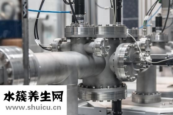 發面怎么才能不粘手