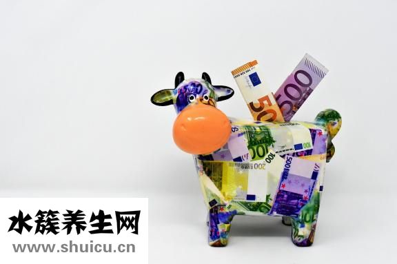 冰凍的蝦尾怎么吃