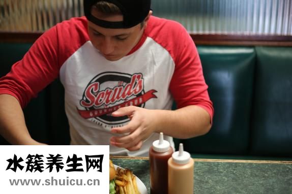 冬天床鋪怎么鋪