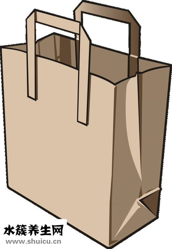 鹵的肉長(zhǎng)毛怎么辦