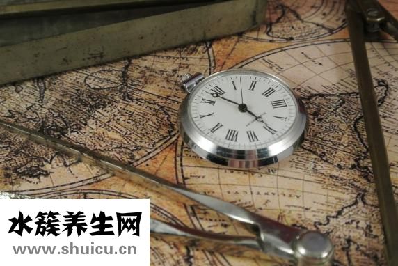 做螃蟹要怎么洗