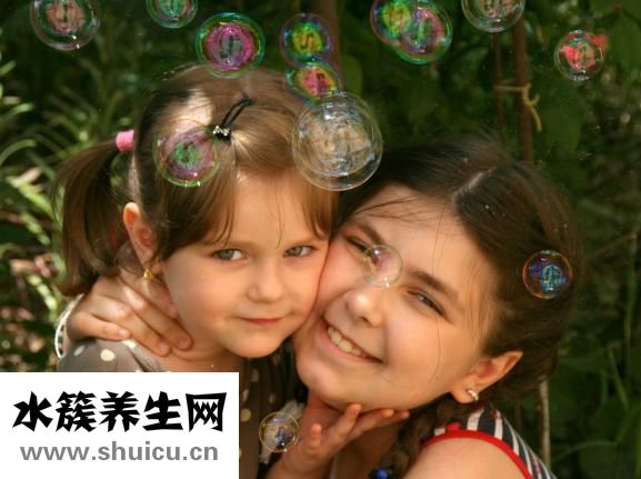 喝醉了怎么照顧