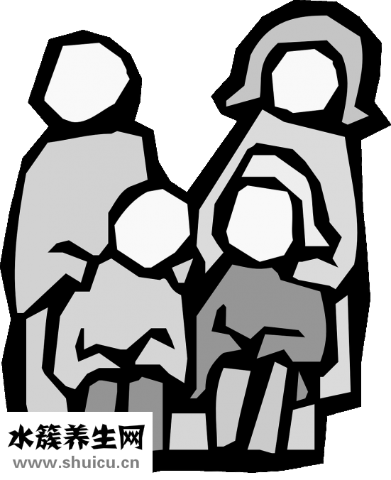 產(chǎn)婦出奶量少怎么辦