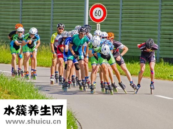 減肥月經凌亂怎么辦