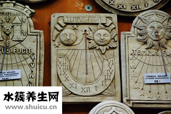 咸菜發軟了怎么辦