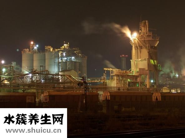 臥室做飯怎么防油煙