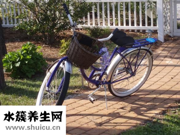 減肥月經凌亂怎么辦