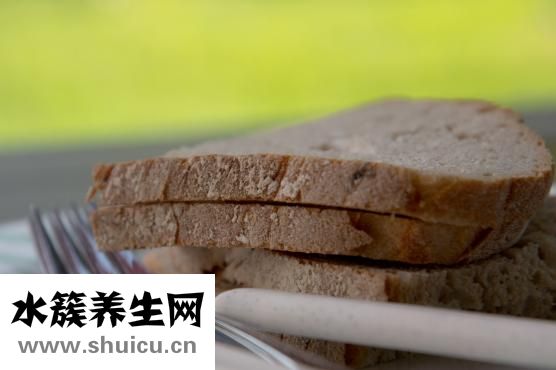 吃桔子多了怎么辦