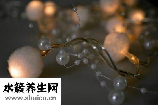 喉嚨傷了怎么辦