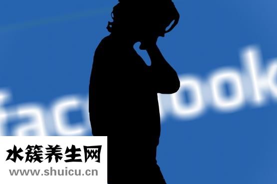 喝酒前應該怎么做