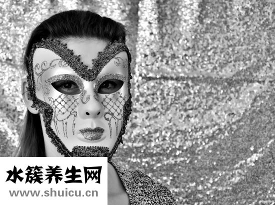 啪啪啪時身體怎么動