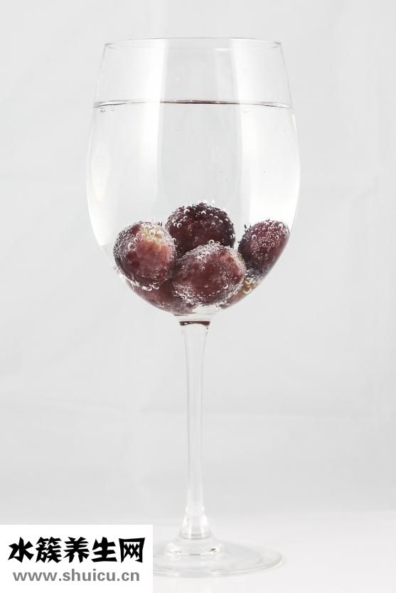 口臭胃有火怎么辦