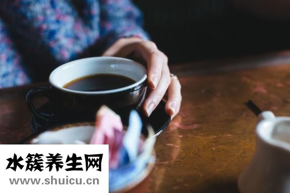 下瞼外翻怎么辦