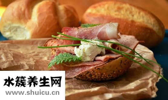 南方怎么風(fēng)干臘腸