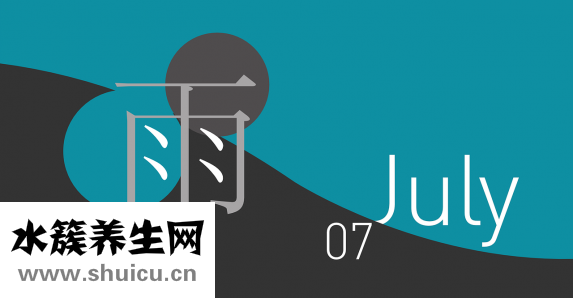 哪吒保貝怎么用