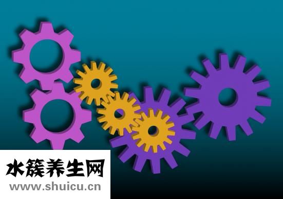 冬天怎么快速發燒