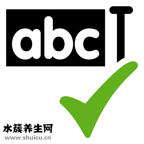 倔脾氣的人怎么改掉