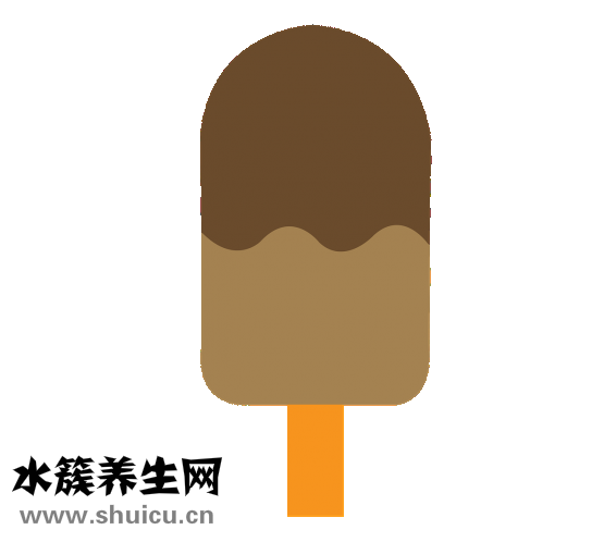 南方怎么風(fēng)干臘腸