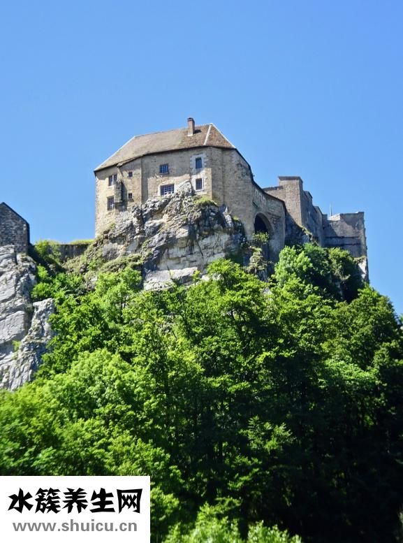 劉華為的號怎么掛