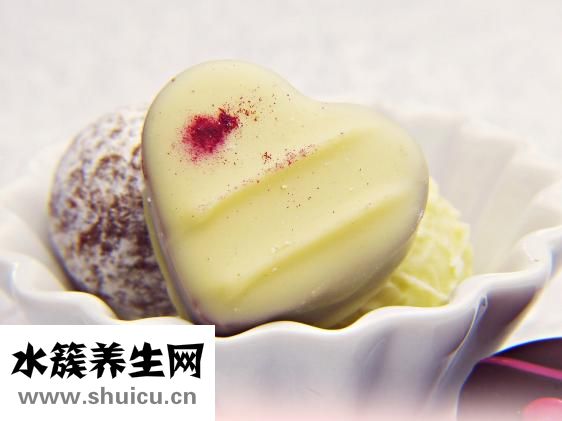 二階段高糖怎么吃