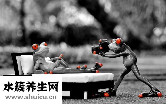 名勝古跡怎么描寫