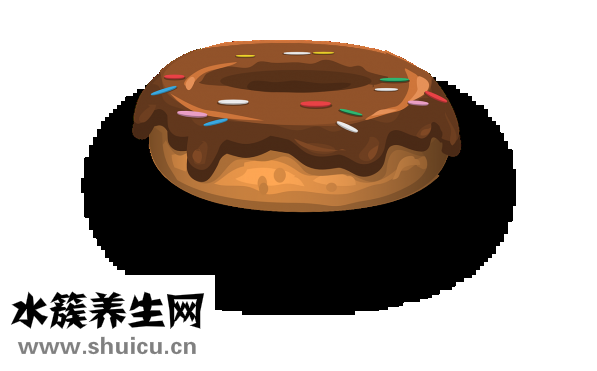 卵泡扁不圓怎么辦