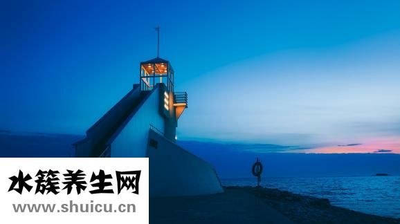 哪吒保貝怎么用