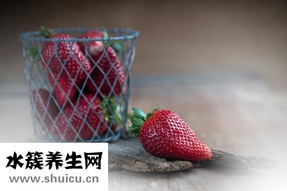 發面怎么才能不粘手