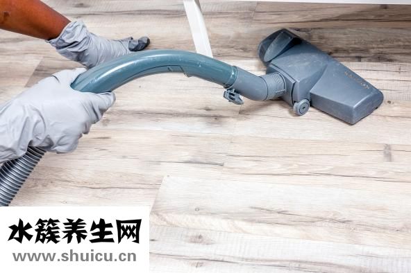 喉嚨傷了怎么辦