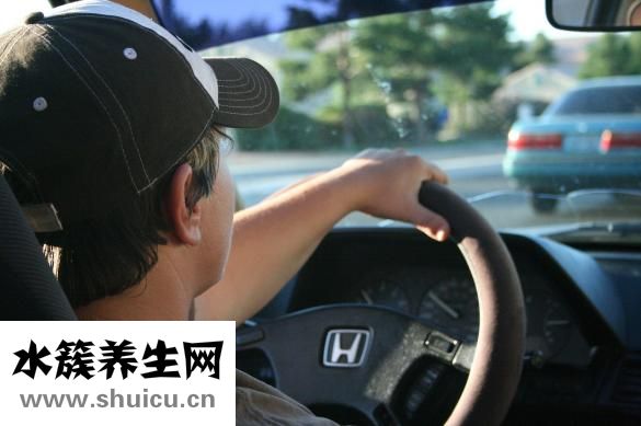 后津率享眼膜怎么用