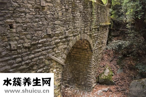 吹風機手指梳怎么用