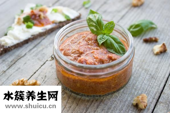 吊瓜子是怎么出來的