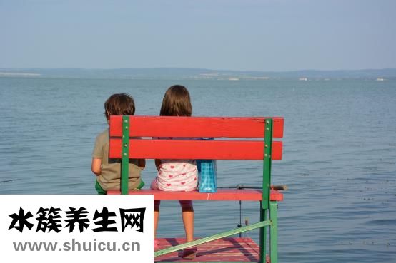 八字祿神怎么看