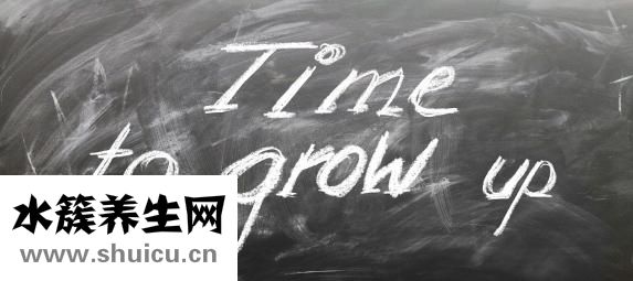 二階段高糖怎么吃