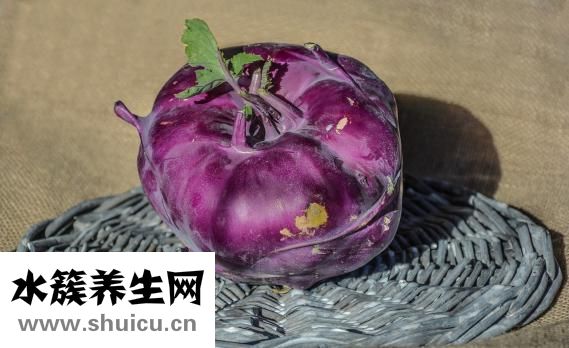 各和菜卷怎么做