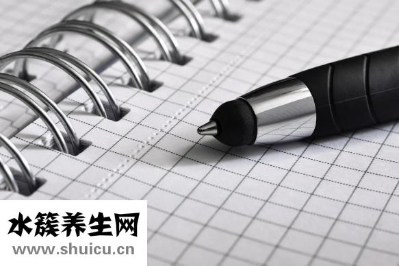 代理輔助怎么推廣