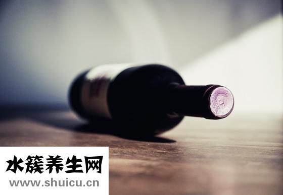 后津率享眼膜怎么用