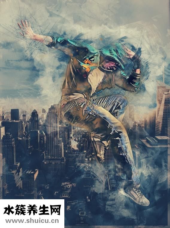 吳京怎么追謝楠