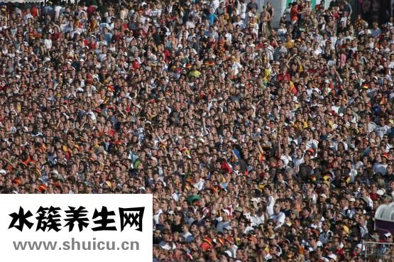 善存鈣片怎么吃