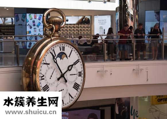 做螃蟹要怎么洗