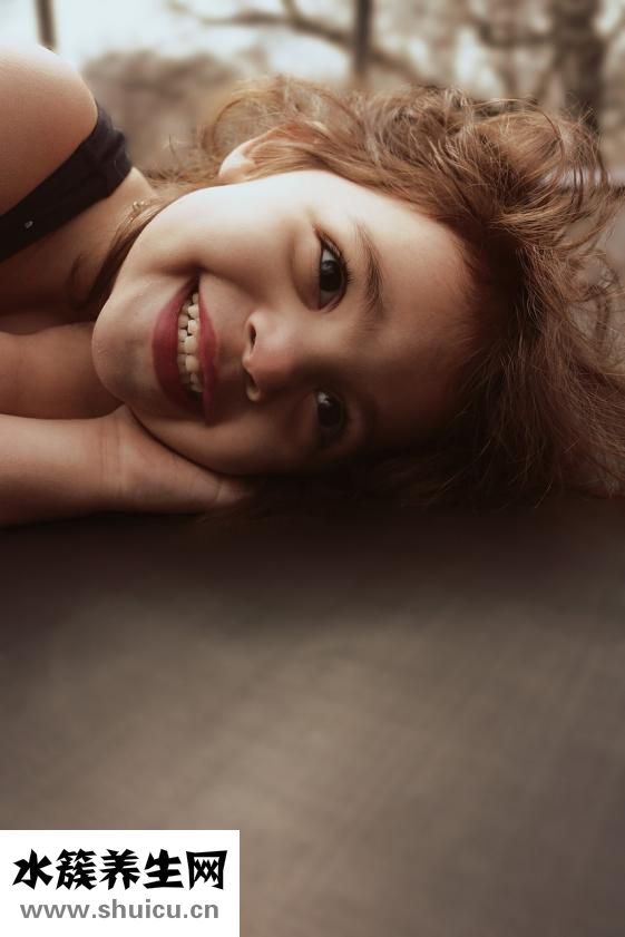 五一怎么養(yǎng)生