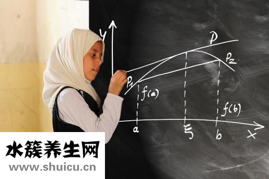 口腔店怎么管理