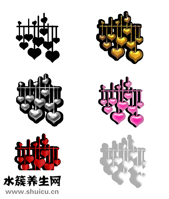 全麻是怎么做的