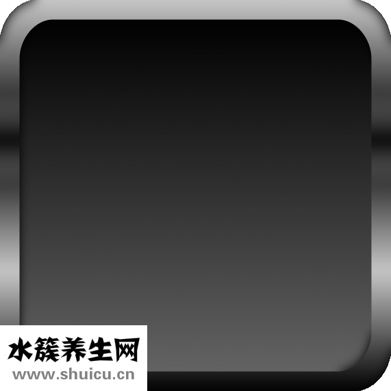 剛懷孕白帶黃怎么辦