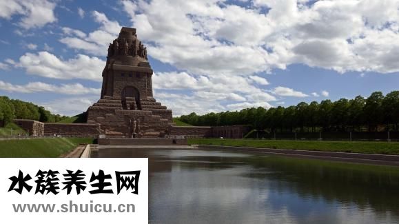 名勝古跡怎么描寫