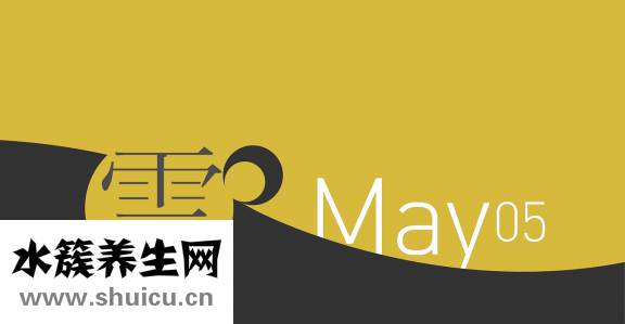 哪吒保貝怎么用